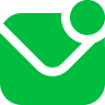envelope-icon