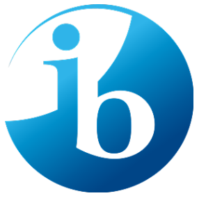 ib