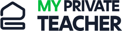 My Private Teacher