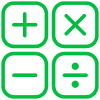 math-icon
