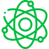 physics-icon